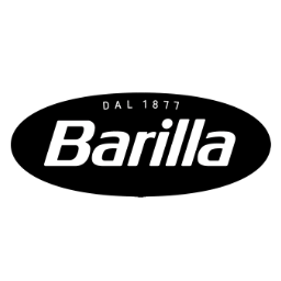 Barilla