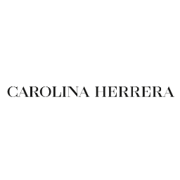 Carolina Herrera