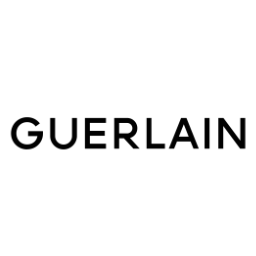 Guerlain
