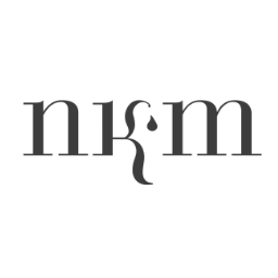 NKM