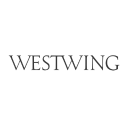 Westwing