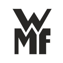 WMF